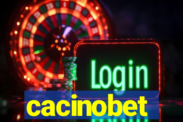 cacinobet