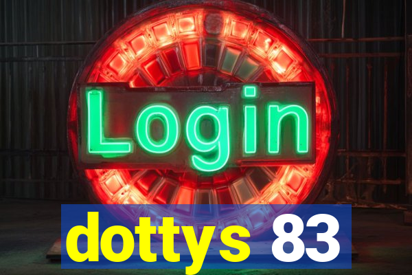 dottys 83