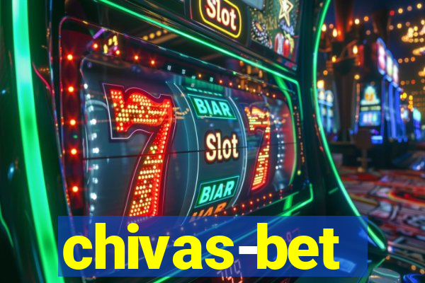 chivas-bet