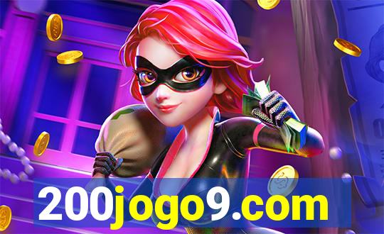 200jogo9.com