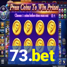 73.bet