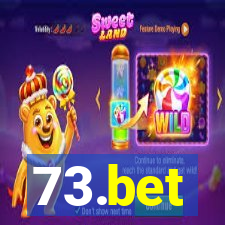 73.bet