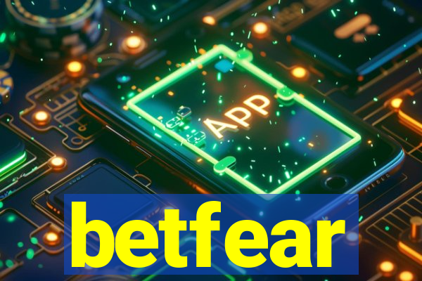 betfear