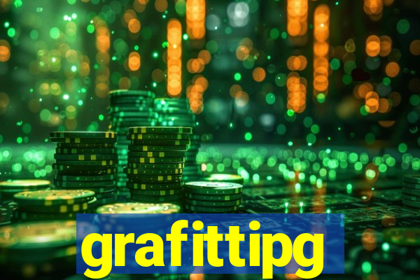 grafittipg