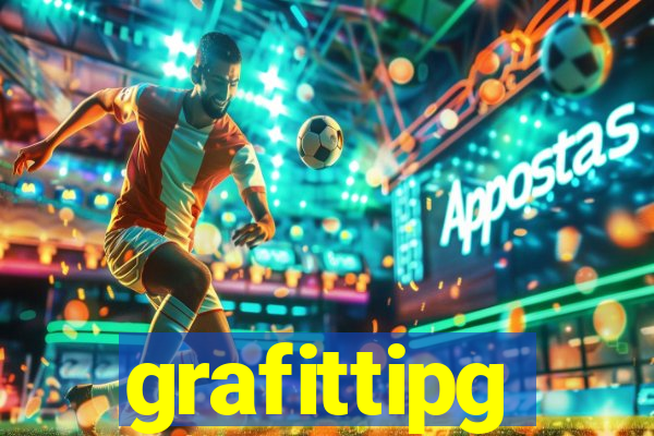 grafittipg