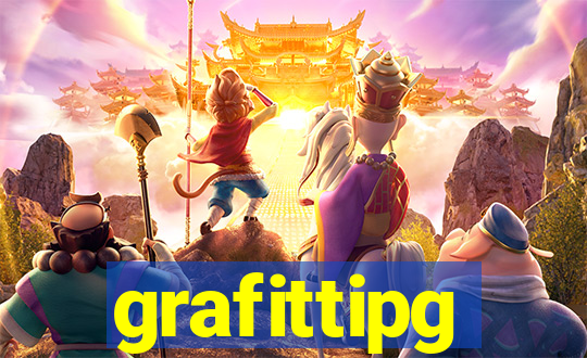 grafittipg