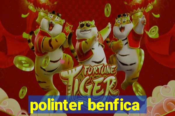 polinter benfica