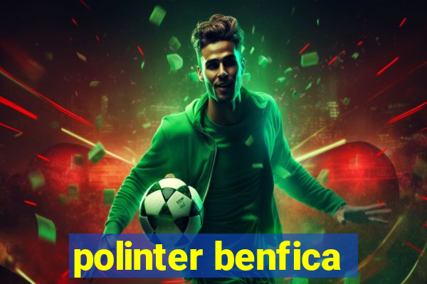 polinter benfica