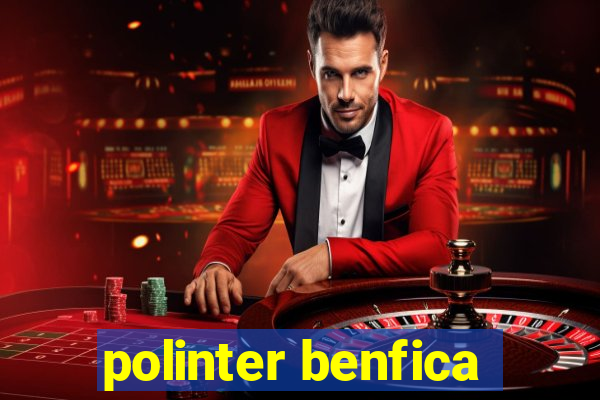 polinter benfica