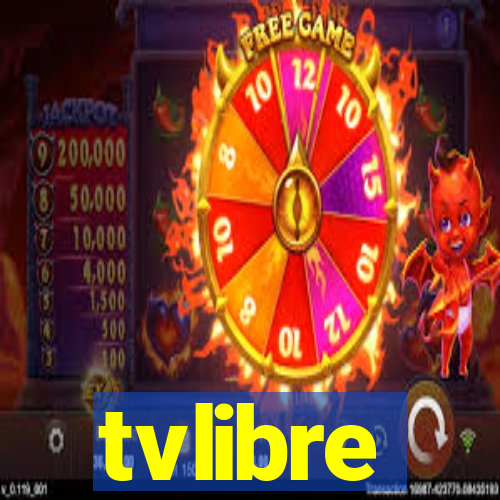 tvlibre