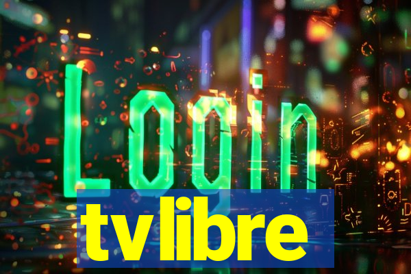 tvlibre