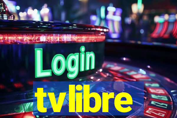 tvlibre