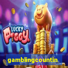 gamblingcounting