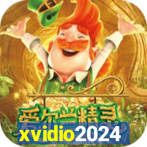 xvidio2024