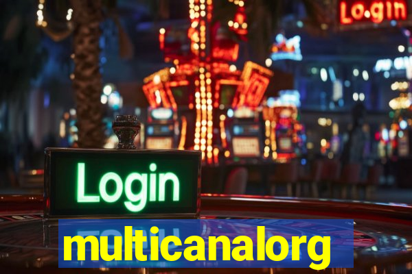 multicanalorg