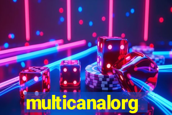 multicanalorg