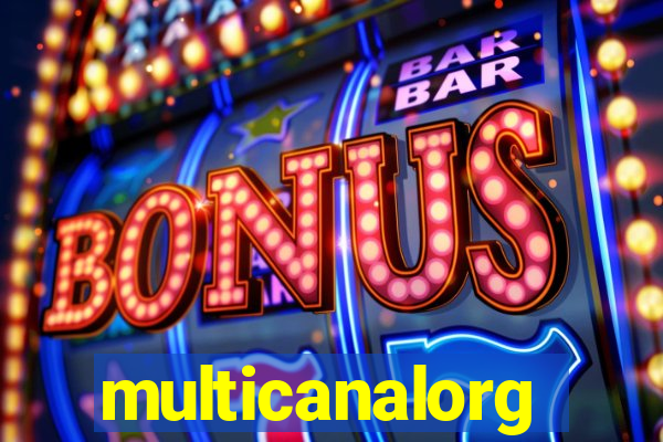 multicanalorg