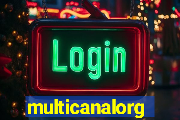 multicanalorg