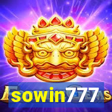 sowin777