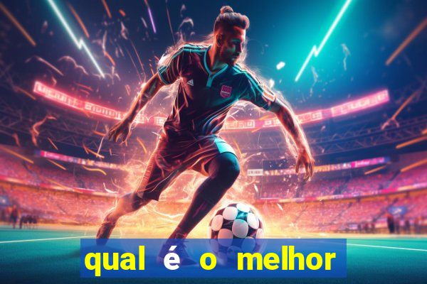 qual é o melhor jogo da blaze