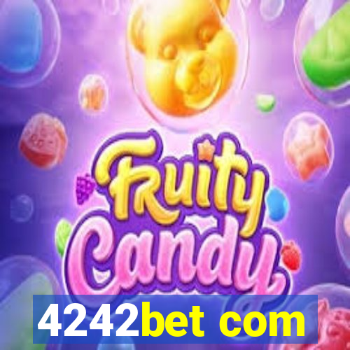 4242bet com