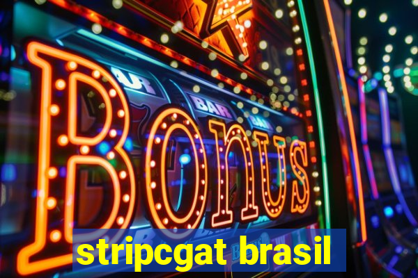 stripcgat brasil