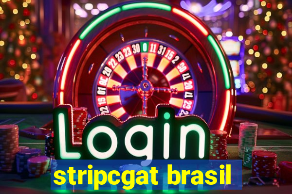 stripcgat brasil