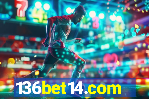 136bet14.com