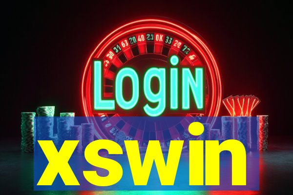 xswin