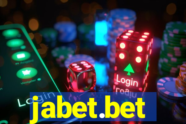 jabet.bet