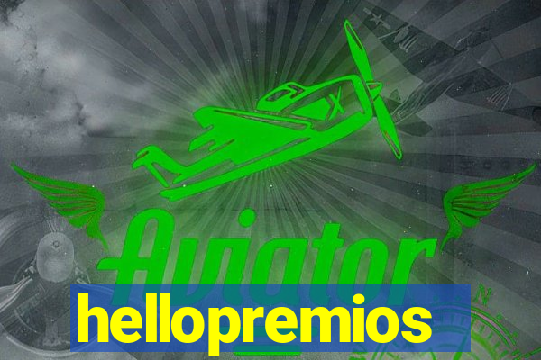 hellopremios