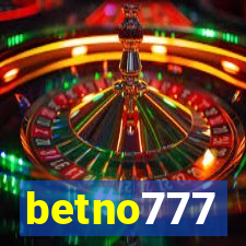 betno777