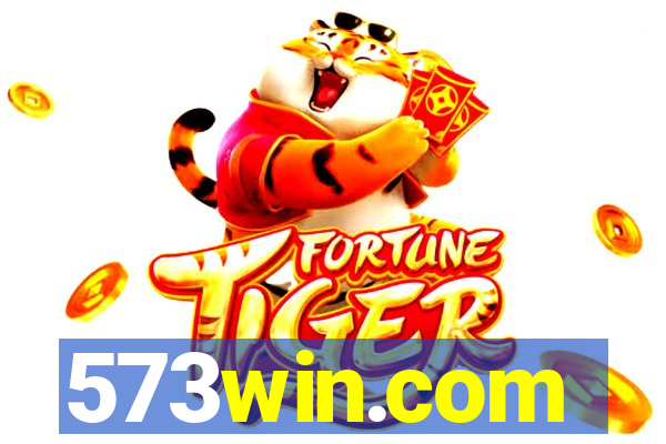 573win.com