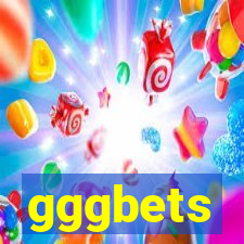 gggbets