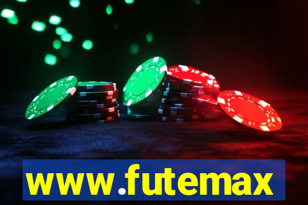 www.futemax