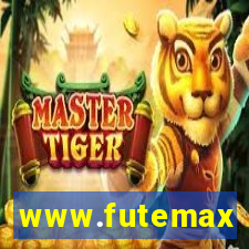 www.futemax