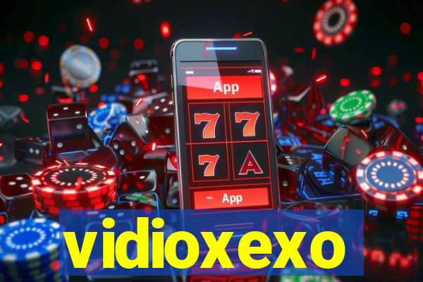 vidioxexo