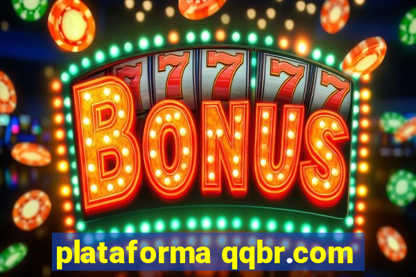 plataforma qqbr.com