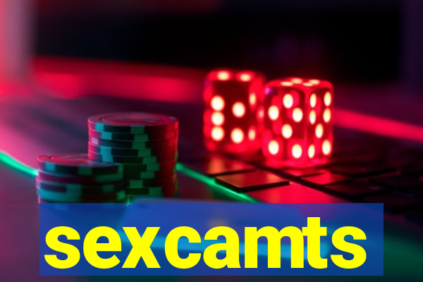 sexcamts