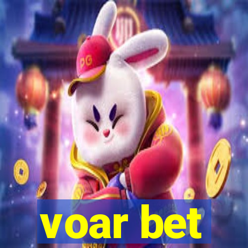 voar bet