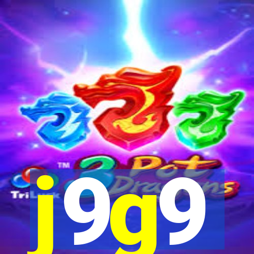 j9g9