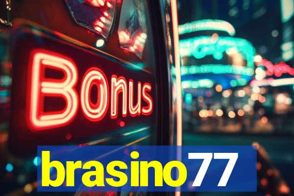 brasino77