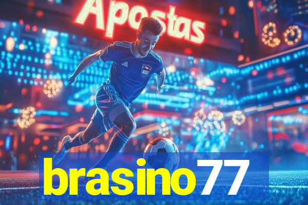 brasino77