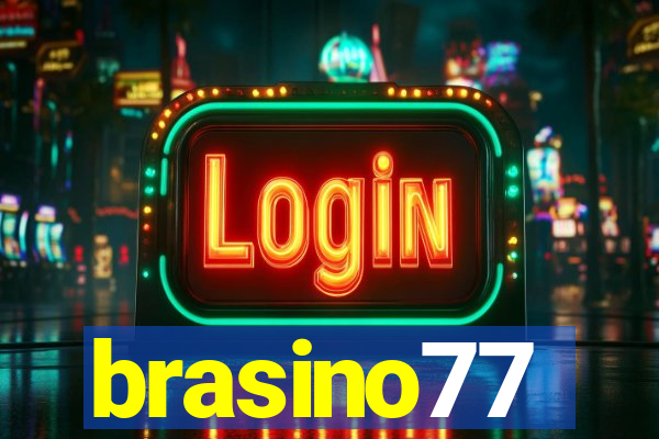 brasino77