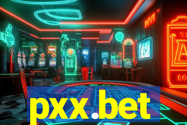 pxx.bet