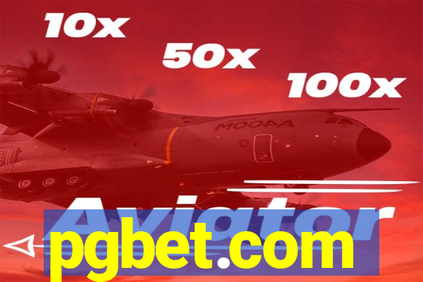 pgbet.com