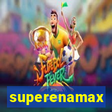 superenamax