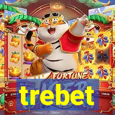 trebet