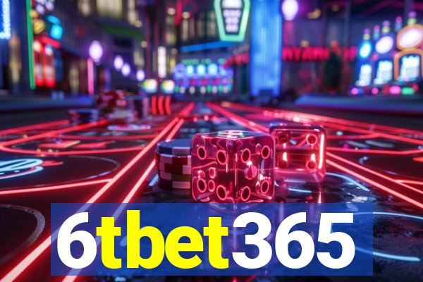 6tbet365