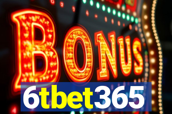 6tbet365